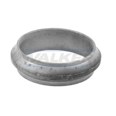 WALKER 86136 EAN: 3277490861368.