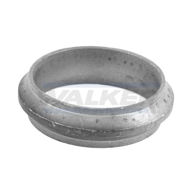 WALKER 86136 EAN: 3277490861368.