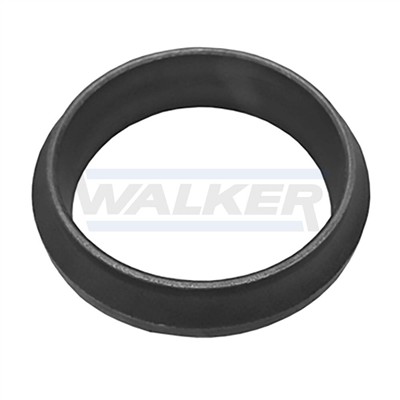 WALKER 86136 EAN: 3277490861368.