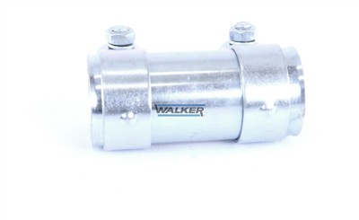 WALKER 86150 EAN: 3277490861504.