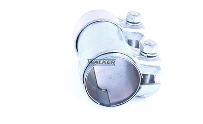 WALKER 86150 EAN: 3277490861504.
