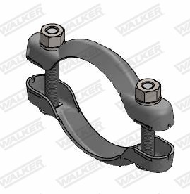 WALKER 86170 EAN: 3277490861702.