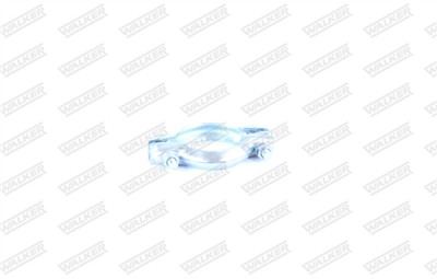 WALKER 86170 EAN: 3277490861702.