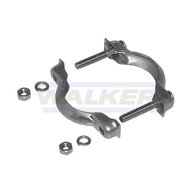WALKER 86170 EAN: 3277490861702.