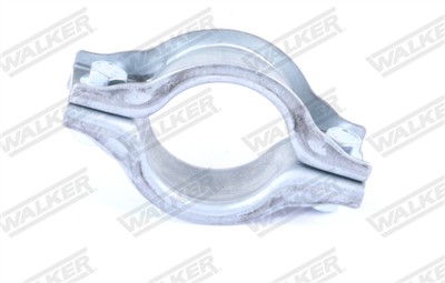 WALKER 86191 EAN: 3277490861917.