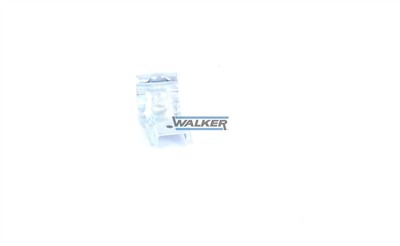 WALKER 86193 EAN: 3277490861931.