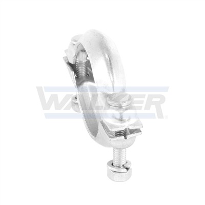 WALKER 86219 EAN: 3277490862198.
