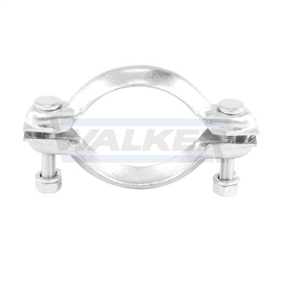 WALKER 86219 EAN: 3277490862198.