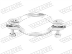 WALKER 86219