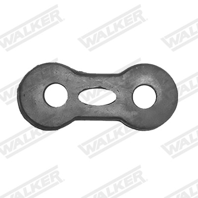 WALKER 86511 EAN: 3277490865113.