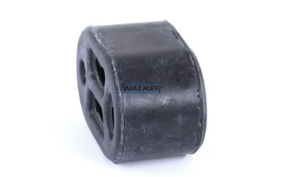 WALKER 86513 EAN: 3277490865137.