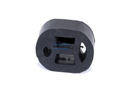 WALKER 86515