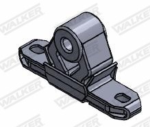 WALKER 86521 EAN: 3277490865212.