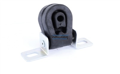 WALKER 86521 EAN: 3277490865212.