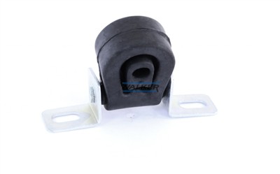 WALKER 86521 EAN: 3277490865212.