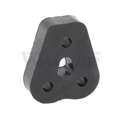 WALKER 86532 EAN: 3277490865328.