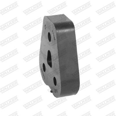 WALKER 86532 EAN: 3277490865328.