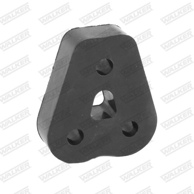 WALKER 86532 EAN: 3277490865328.