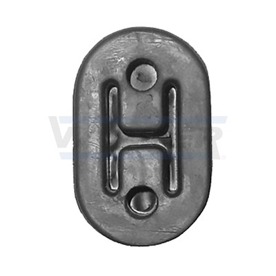 WALKER 86552 EAN: 3277490865526.