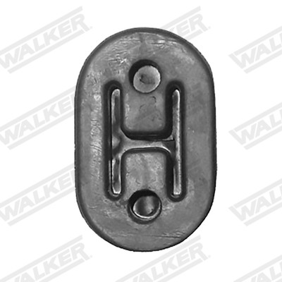 WALKER 86552 EAN: 3277490865526.