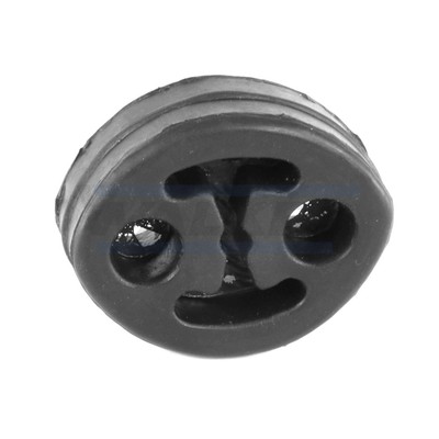 WALKER 86553 EAN: 3277490865533.