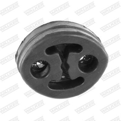 WALKER 86553 EAN: 3277490865533.