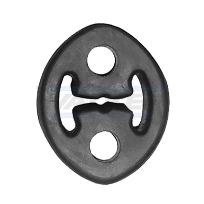 WALKER 86553 EAN: 3277490865533.