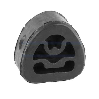 WALKER 86564 EAN: 3277490865649.