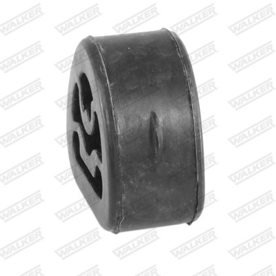 WALKER 86564 EAN: 3277490865649.