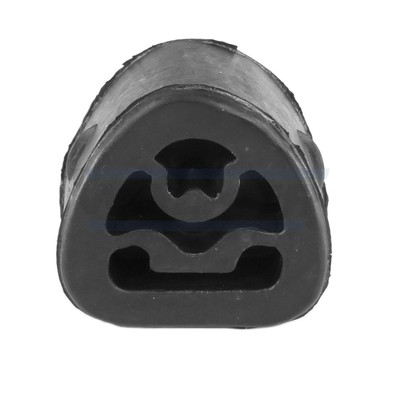 WALKER 86564 EAN: 3277490865649.