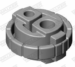 WALKER 86571 EAN: 3277490865717.