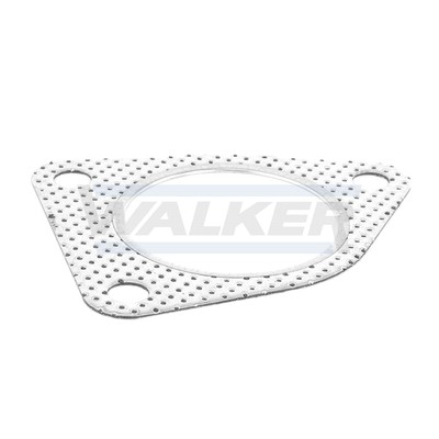 WALKER 87122 EAN: 3277490871220.