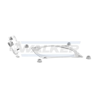 WALKER 87481 EAN: 3277490874818.