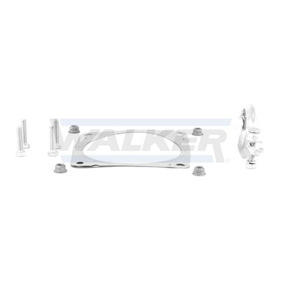 WALKER 87481 EAN: 3277490874818.