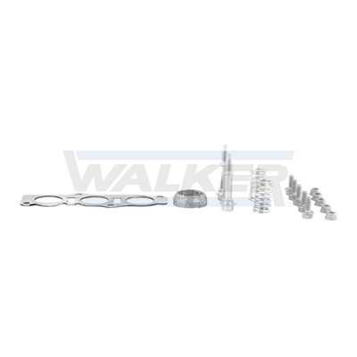 WALKER 87613 EAN: 3277490876133.