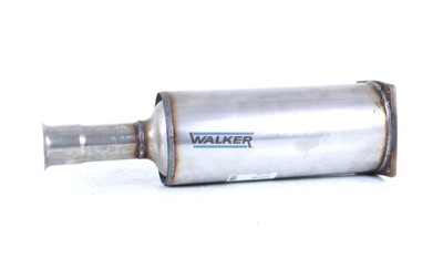 WALKER 93005 EAN: 3277490930057.