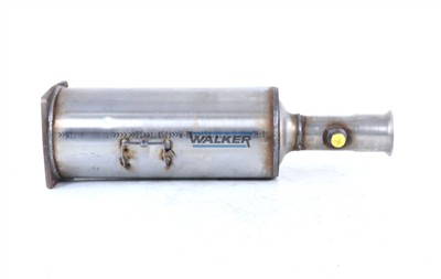 WALKER 93005 EAN: 3277490930057.
