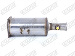 WALKER 93005