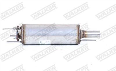 WALKER 93023 EAN: 3277490930231.