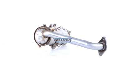 WALKER 93030 EAN: 3277490930309.