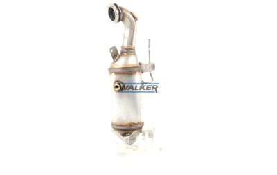 WALKER 93037 EAN: 3277490930378.