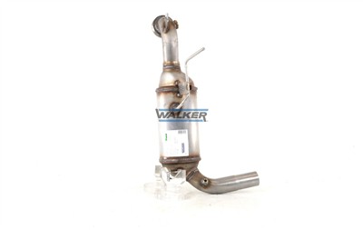 WALKER 93037 EAN: 3277490930378.