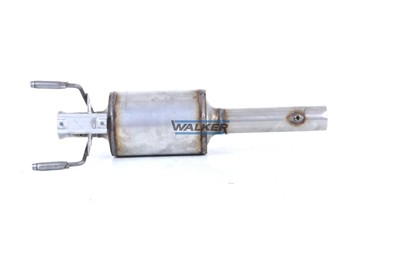 WALKER 93046 EAN: 3277490930460.