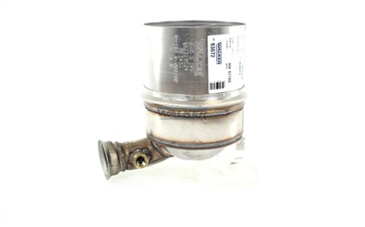 WALKER 93072 EAN: 3277490930729.