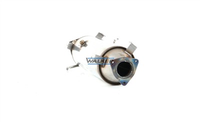 WALKER 93167 EAN: 3277490931672.