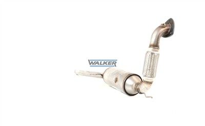 WALKER 93260 EAN: 3277490932600.