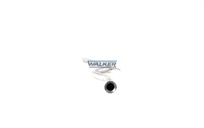 WALKER 98751 EAN: 3277490987518.