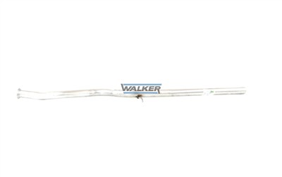 WALKER 98751 EAN: 3277490987518.
