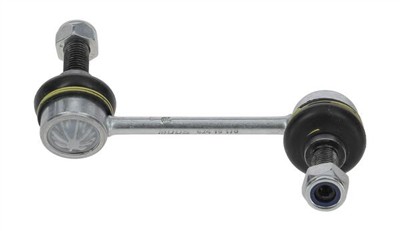 MOOG AL-LS-5096 EAN: 4044197415700.