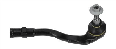 MOOG AU-ES-10908 EAN: 4044197663569.